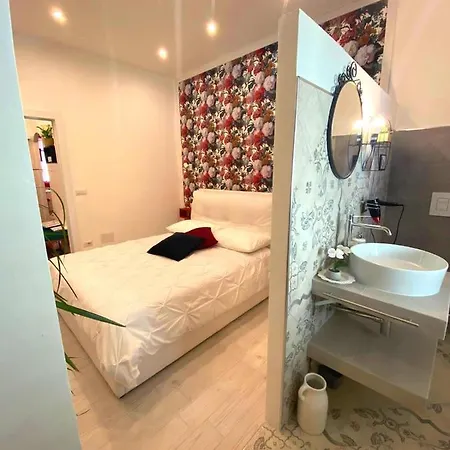 Casa Vacanza Sofa * Sassari