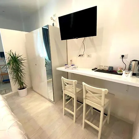 Casa Vacanza Sofa Sassari