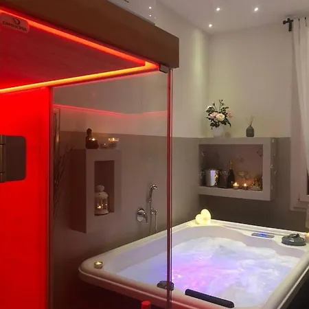 Casa Vacanza Sofa Sassari
