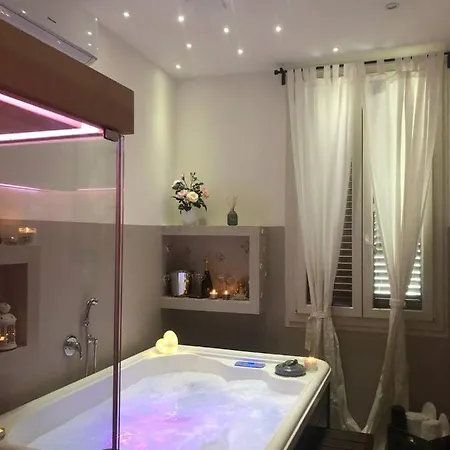 Casa Vacanza Sofa Sassari