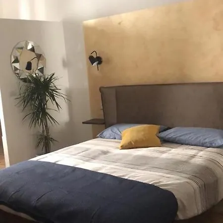 Casa Vacanza Sofa Sassari